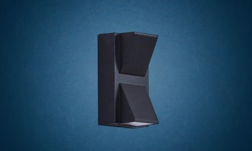 flood-light-100-watt